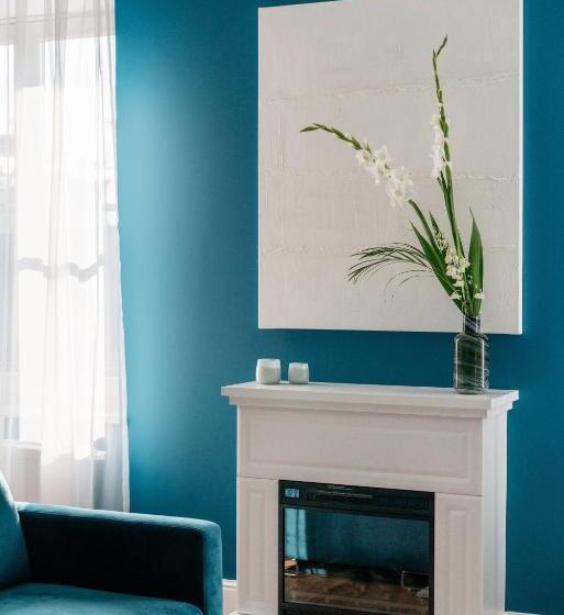 District17   Loftaffair Collection