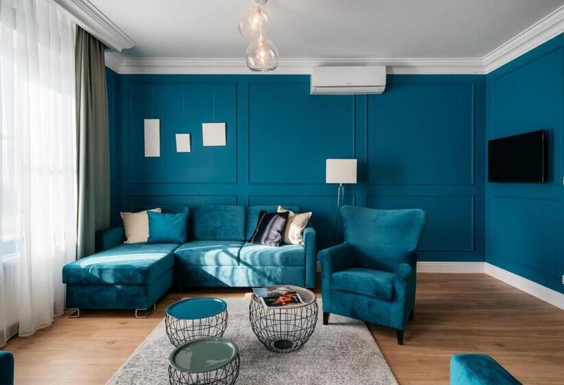 District17   Loftaffair Collection