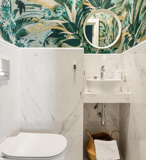 District17   Loftaffair Collection