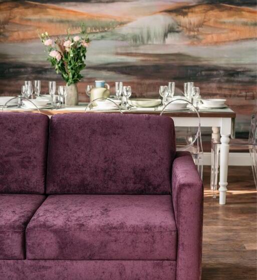 District17   Loftaffair Collection