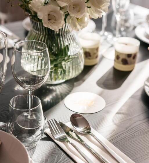 District17   Loftaffair Collection