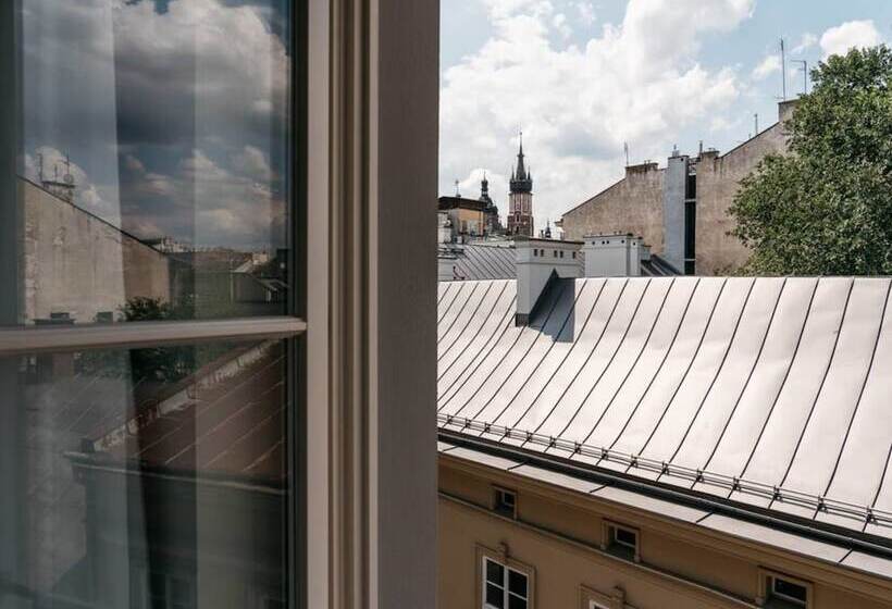 District17   Loftaffair Collection