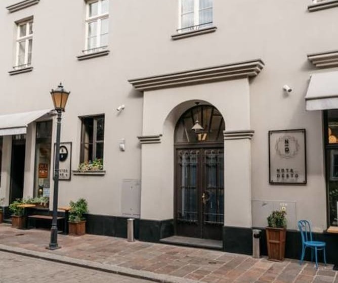 District17   Loftaffair Collection