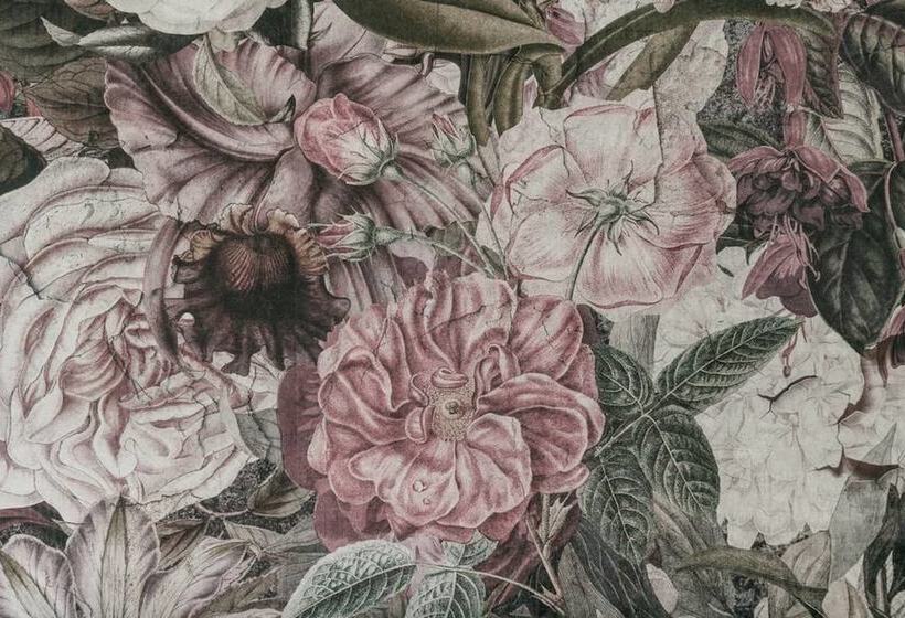 District17   Loftaffair Collection