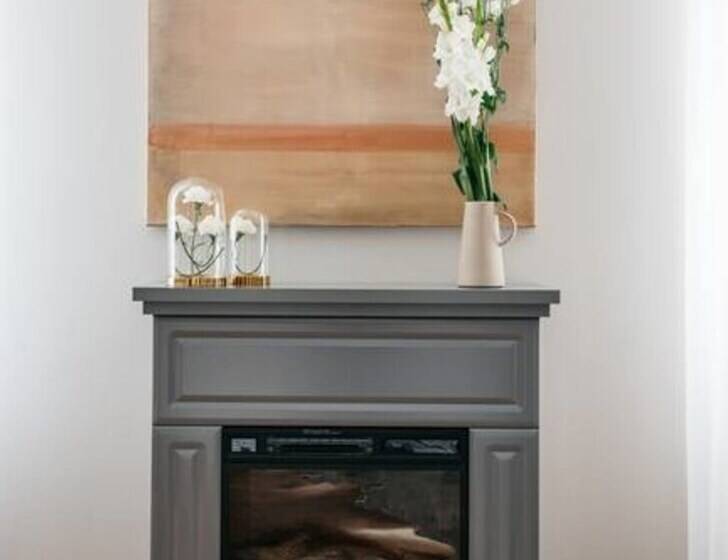 District17   Loftaffair Collection