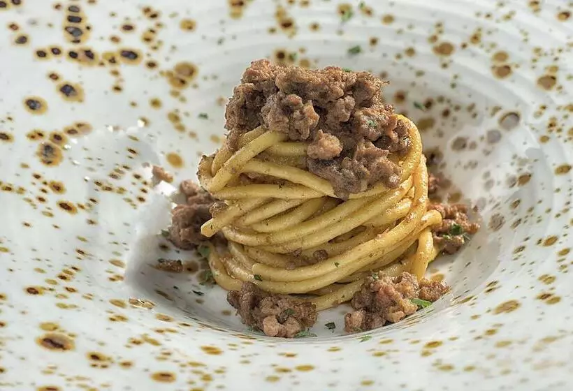 ホテル NH Cali Boulevard del Río