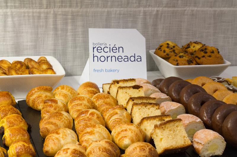 בית מלון כפרי NH Cali Boulevard del Río