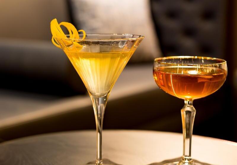 בית מלון כפרי NH Cali Boulevard del Río