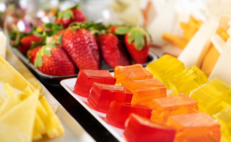 בית מלון כפרי NH Cali Boulevard del Río