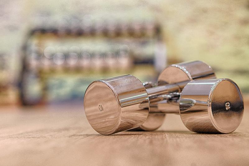 בית מלון כפרי NH Cali Boulevard del Río