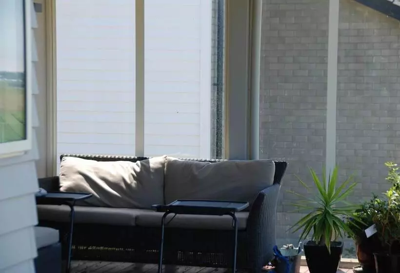 Infinityview B&b