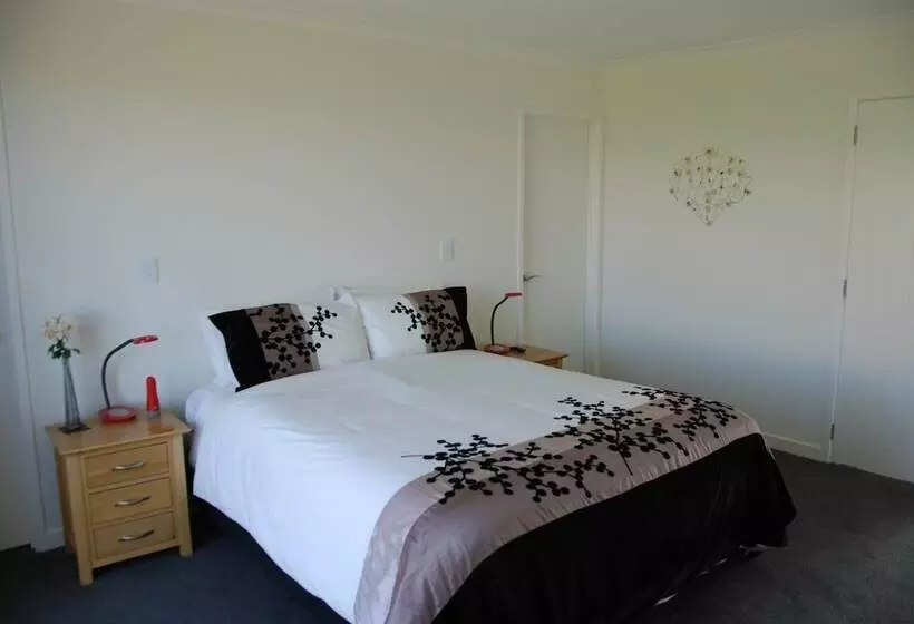 Infinityview B&b