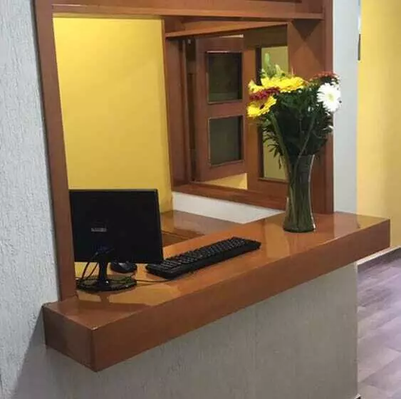 Majatalo Casa Frida