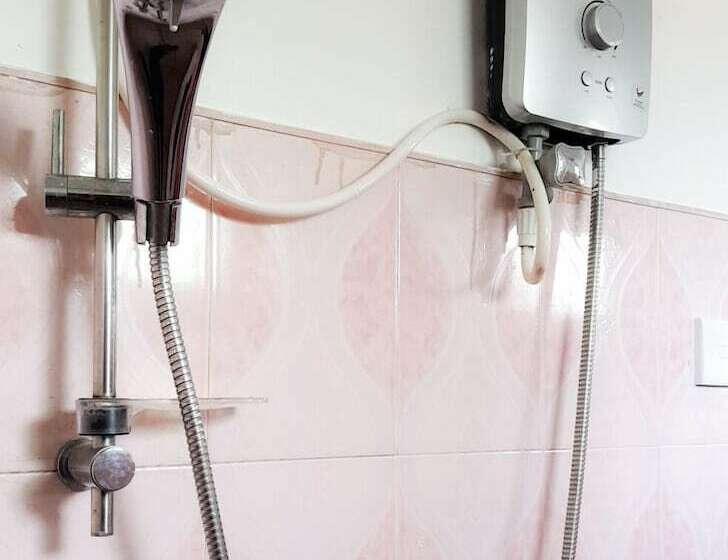 Pensão Lali S Hikkaduwa Homestay