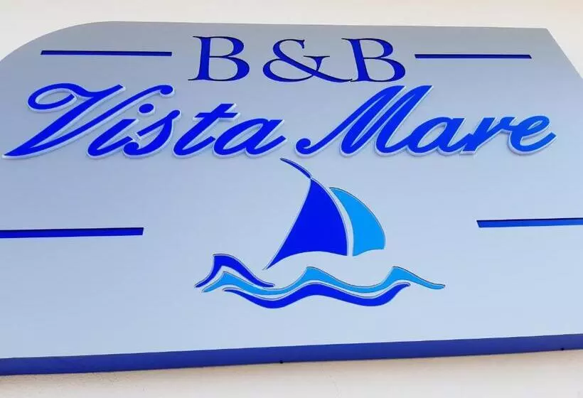 ペンション Relais Vista Mare