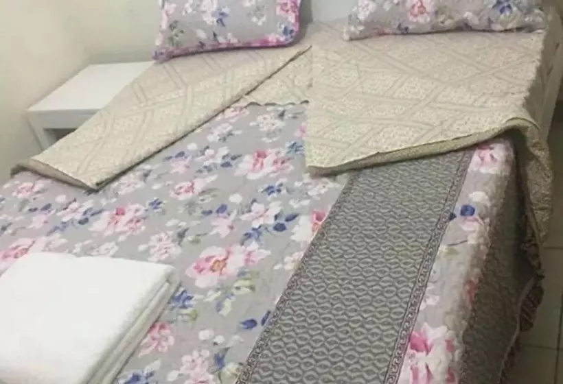 پانسیون Sweet Stay Guest House