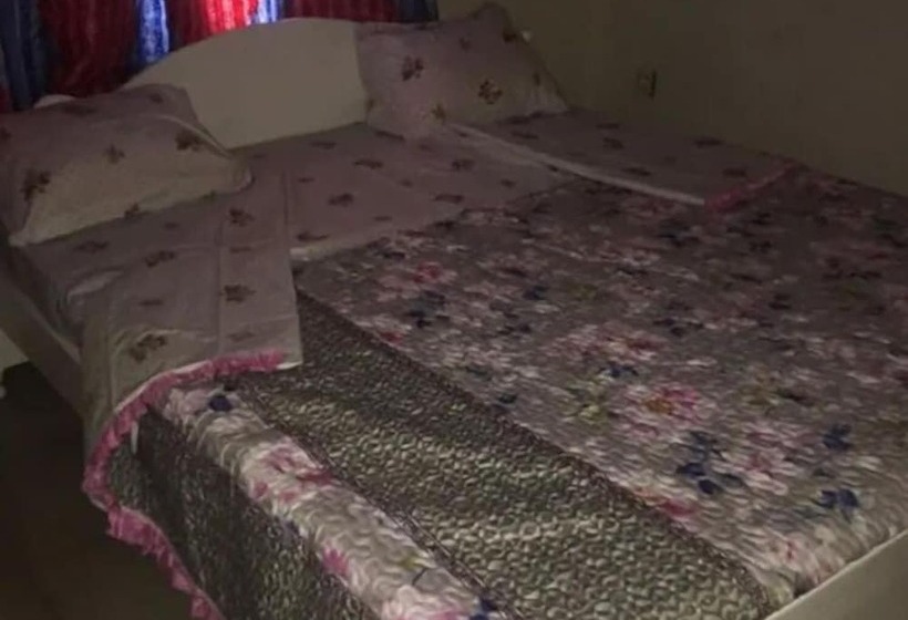 پانسیون Sweet Stay Guest House