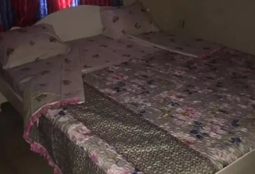 پانسیون Sweet Stay Guest House