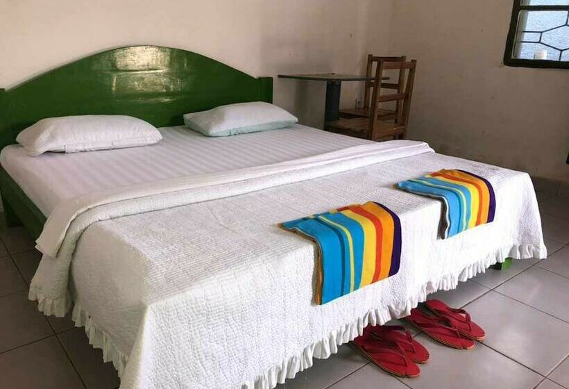 پانسیون Sweet Stay Guest House