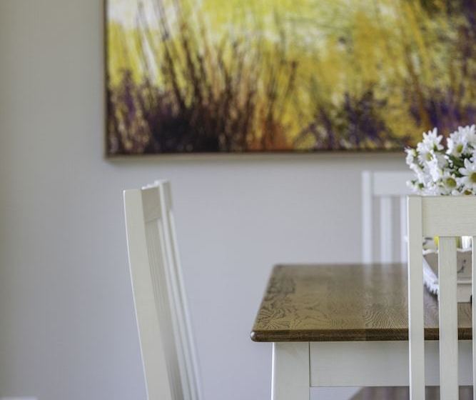 Summer Home  Our Place At Bright