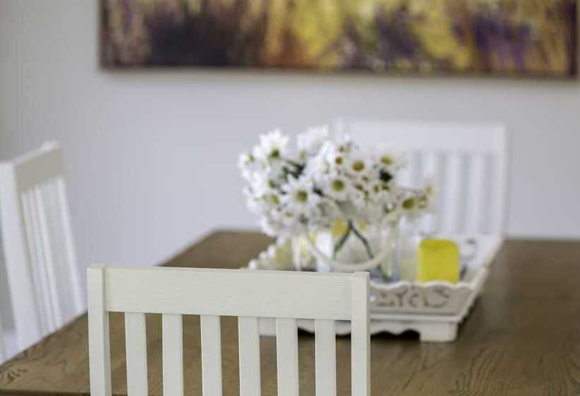 Summer Home  Our Place At Bright