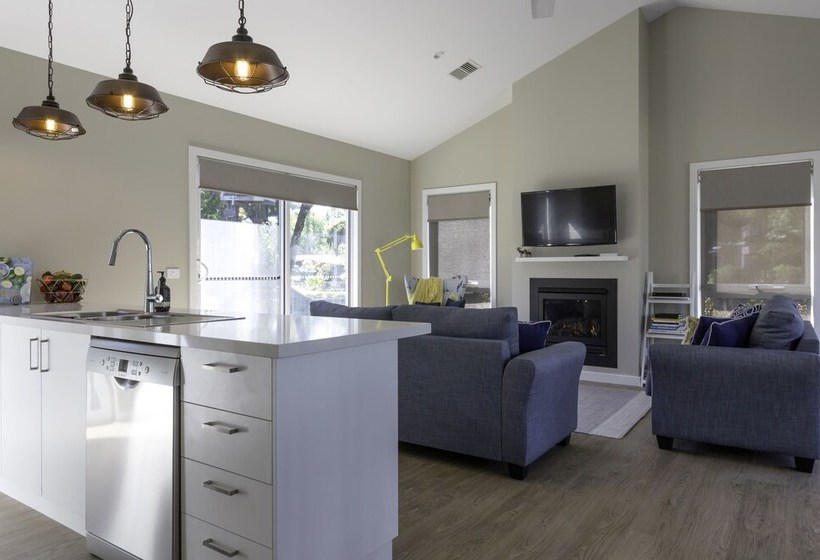 Summer Home  Our Place At Bright