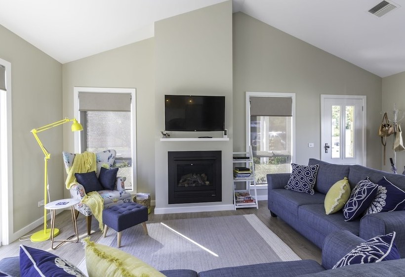 Summer Home  Our Place At Bright