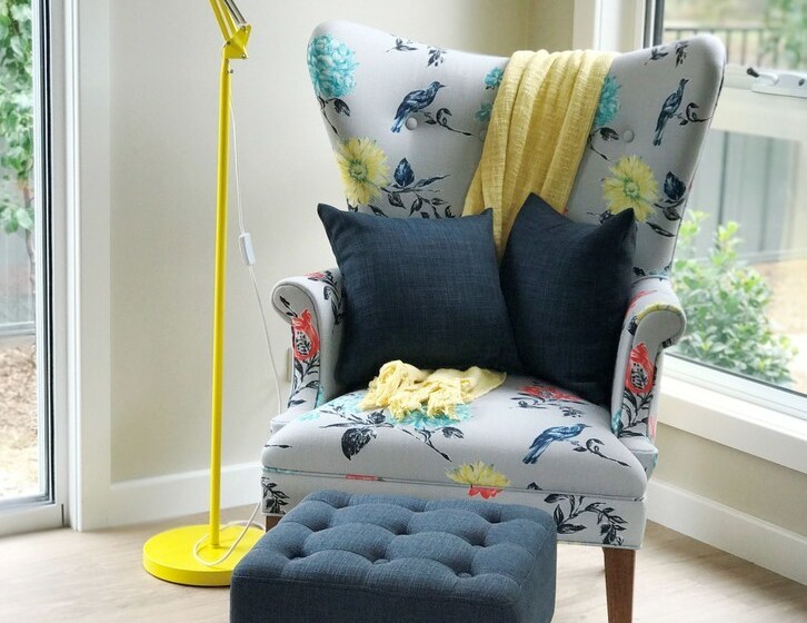 Summer Home  Our Place At Bright