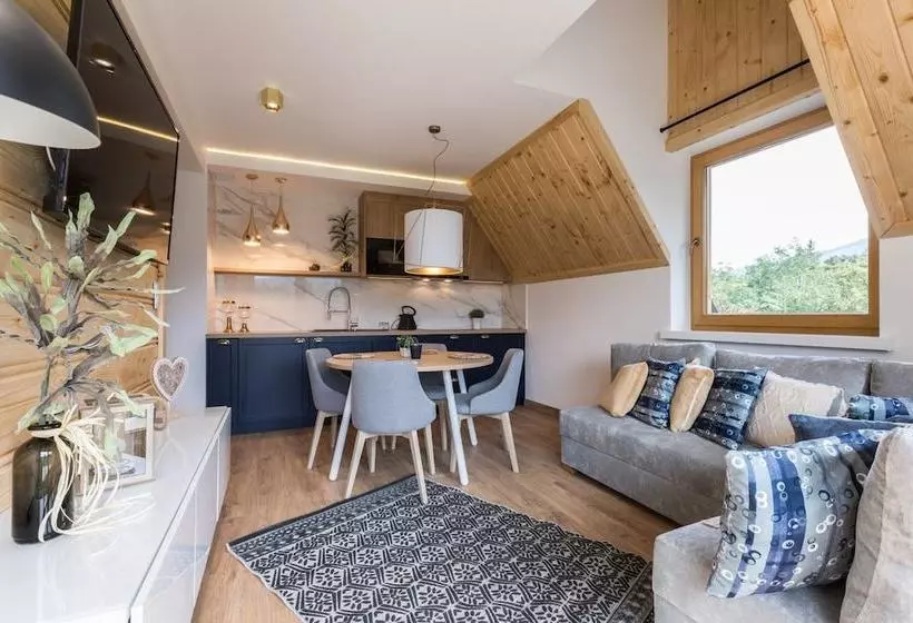 Willa Sobiczkowa