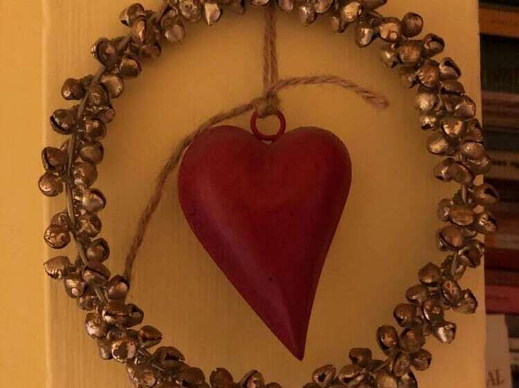 Caffeletti Friendly B&b