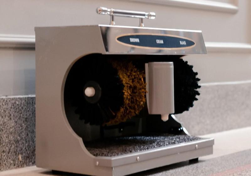 Отель Amber Design Residence