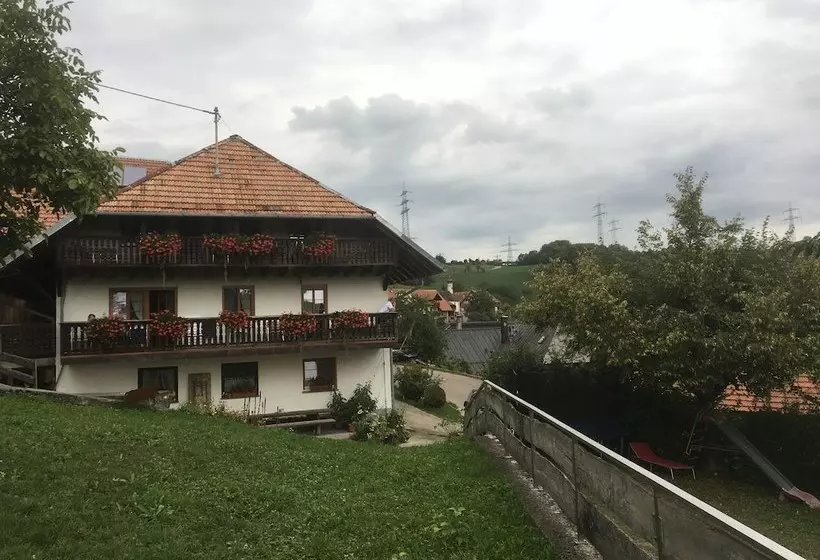 Martiburhof