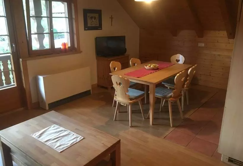 Martiburhof