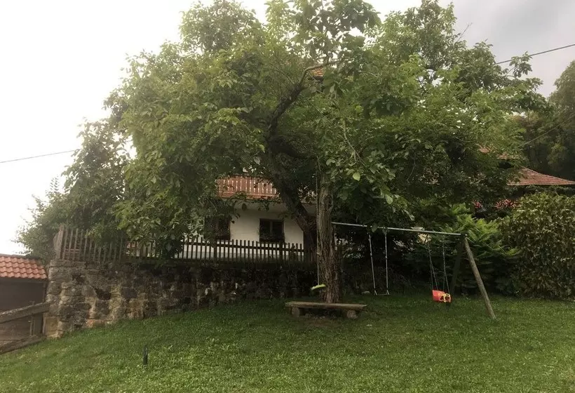 Martiburhof