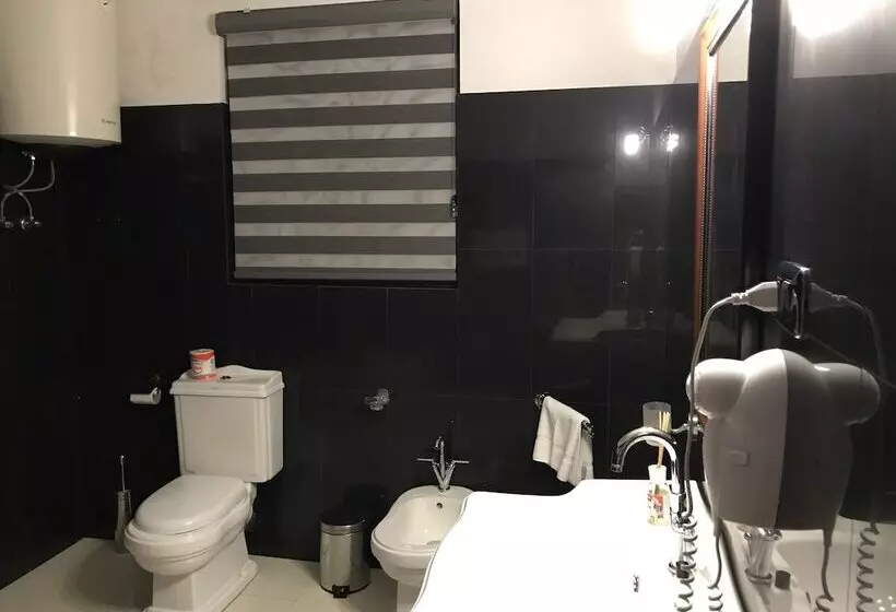 پانسیون Ama Villa Negombo