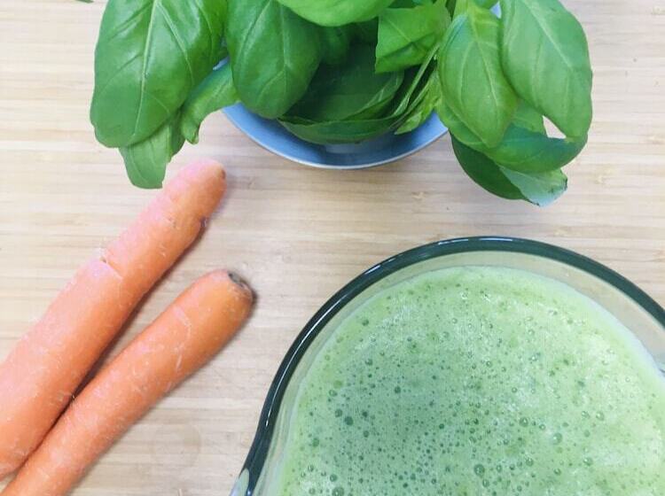 مبيت وإفطار Sandhi House Yoga & Wellness