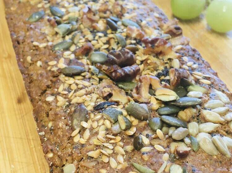 مبيت وإفطار Sandhi House Yoga & Wellness