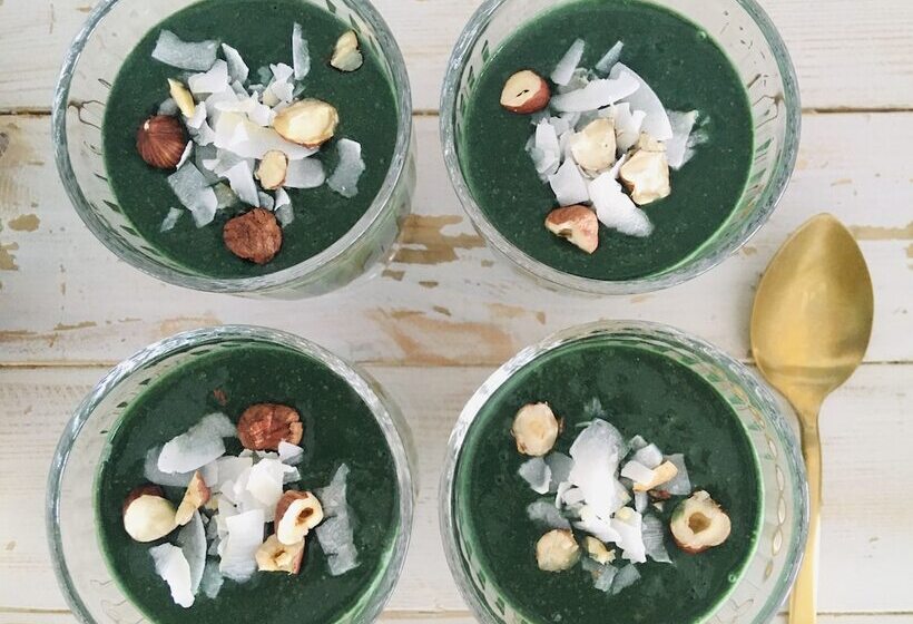 مبيت وإفطار Sandhi House Yoga & Wellness