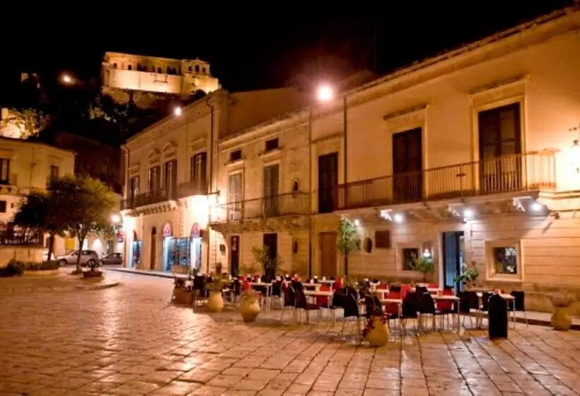 Bed & Breakfast Stradanuova