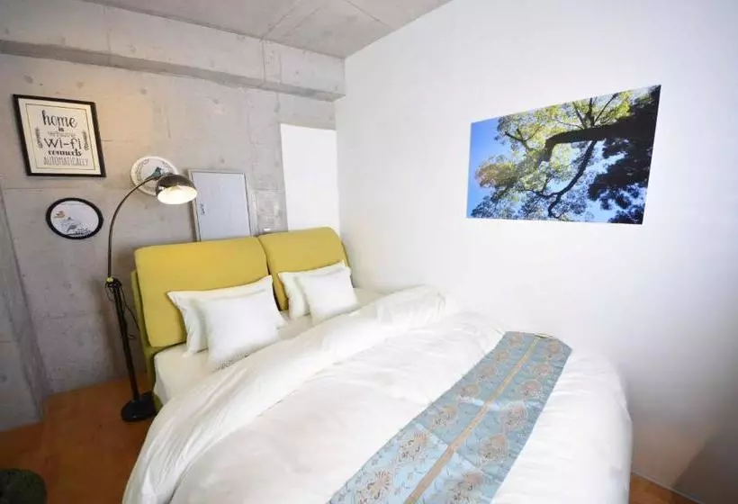 Casa Joshua