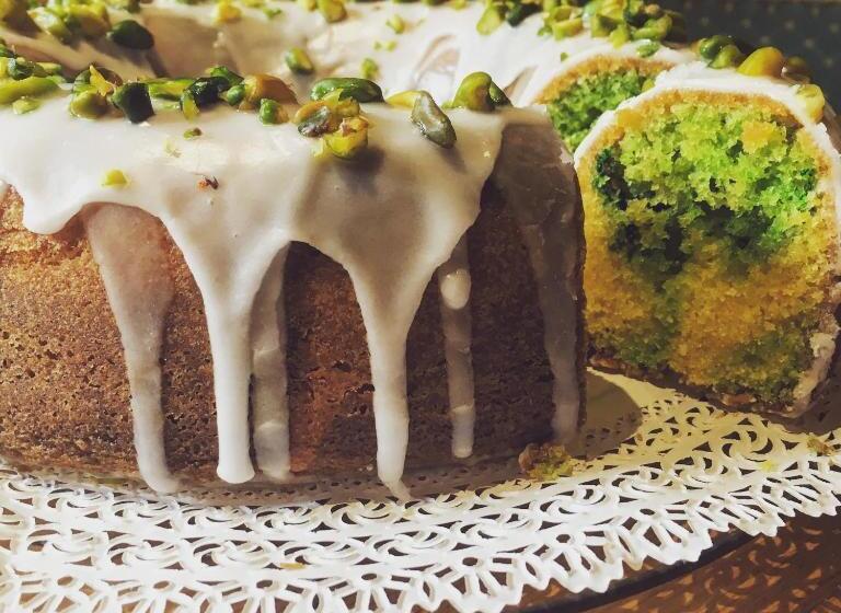 Hotel Albergo Centrale Forni