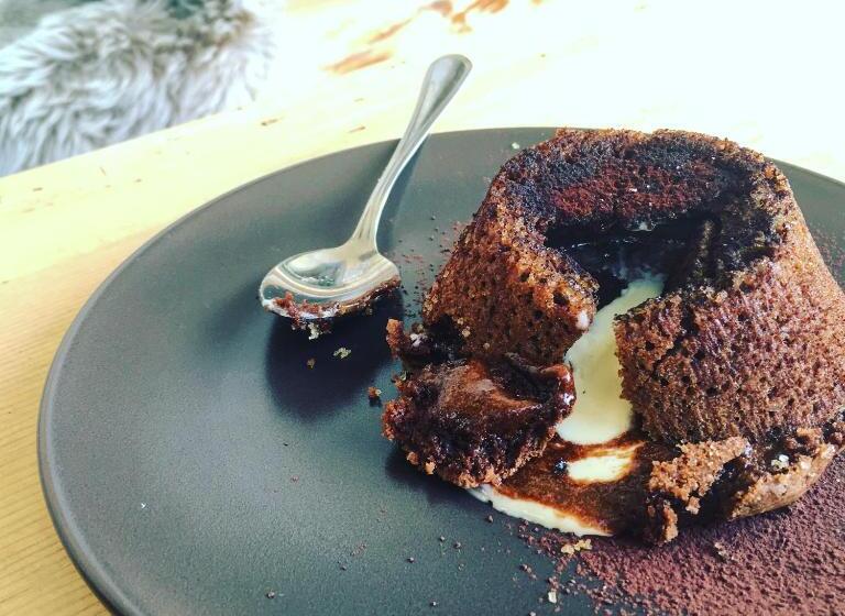 Hotel Albergo Centrale Forni