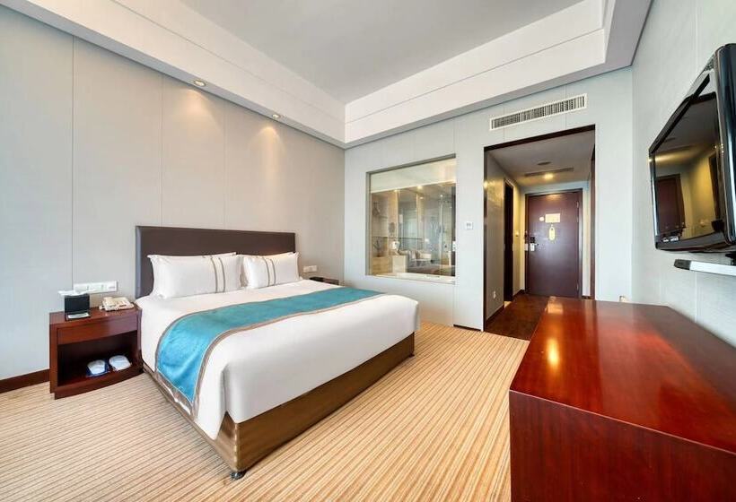 فندق Haiwaihai Baina