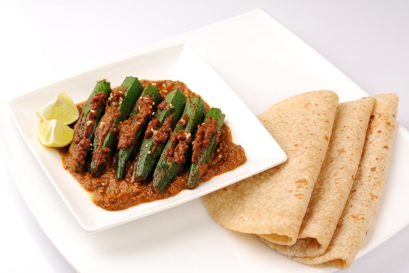 Hotel Seth Sawariya By Oyo Rooms