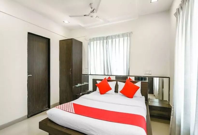 Hotelli The Gentleman