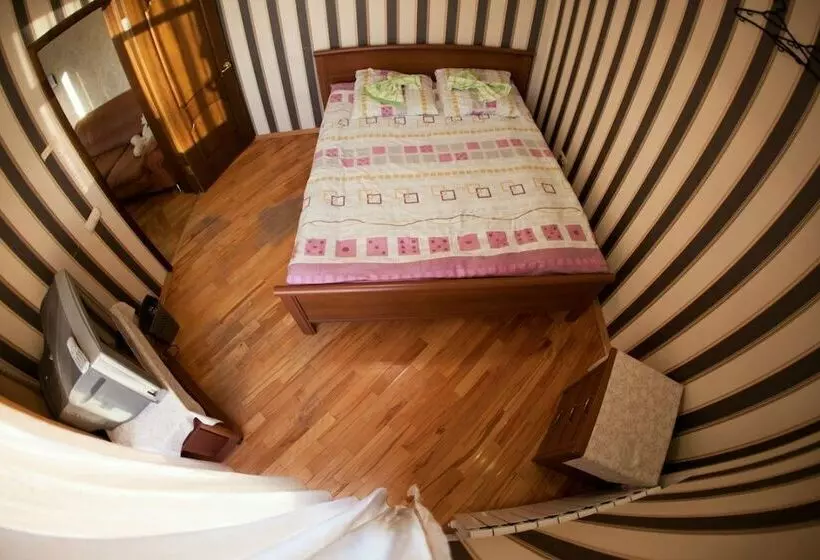 Like Hostel Kolomna