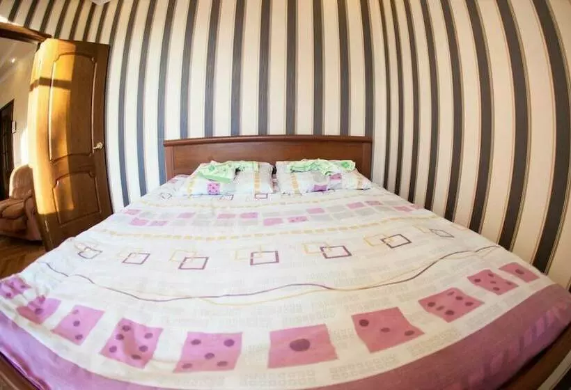 Like Hostel Kolomna