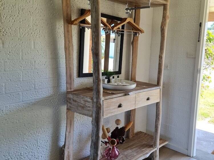 汽车旅馆 Vacy Hunter Valley Lodge