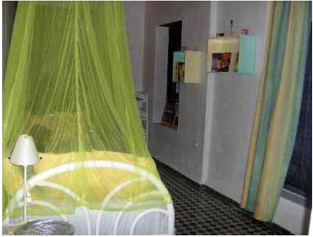 膳宿费 Dar Melody