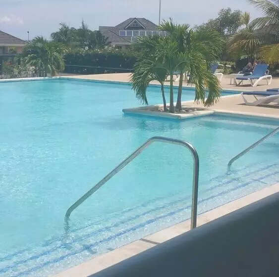 Tranquility